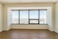 Additional image 4 of 1100 Wilshire Blvd Apt 2603, Los Angeles, CA, 90017