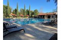Additional image 33 of 27 Torrey Pne, Irvine, CA, 92620