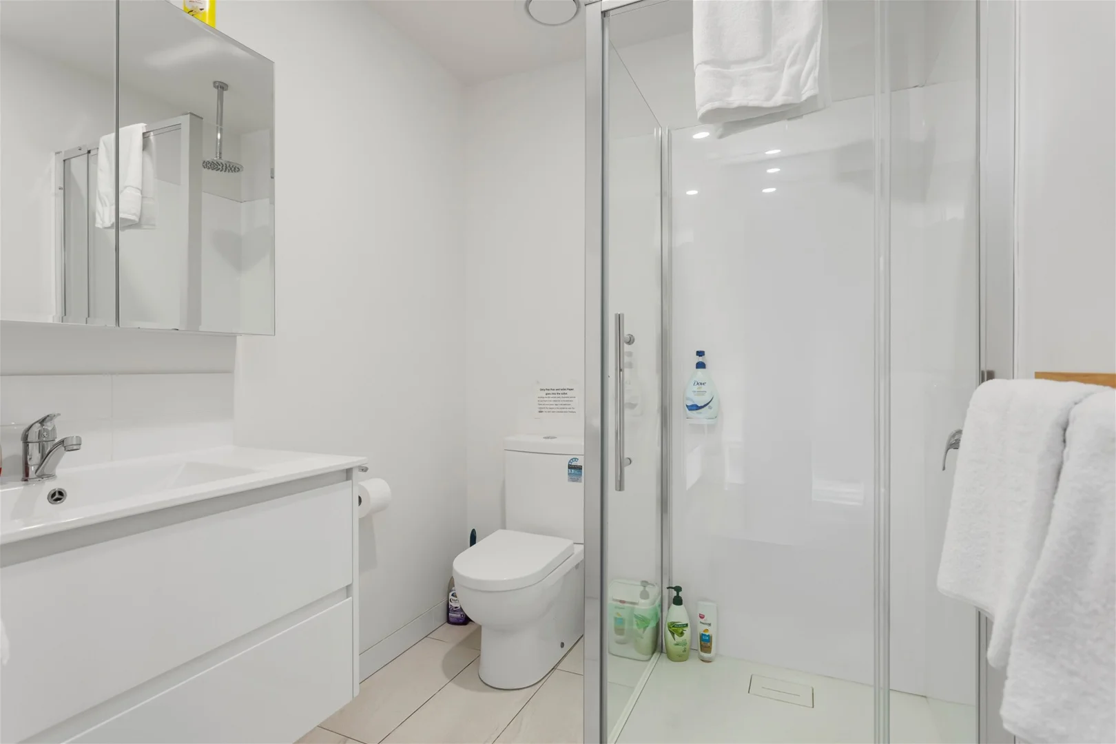 Additional image 16 of 1/50 Harveys Farm Road, Bicheno TAS 7215