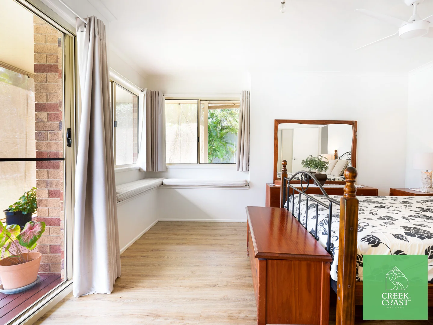 Additional image 36 of 3 Cygnet Court, Cooloola Cove QLD 4580