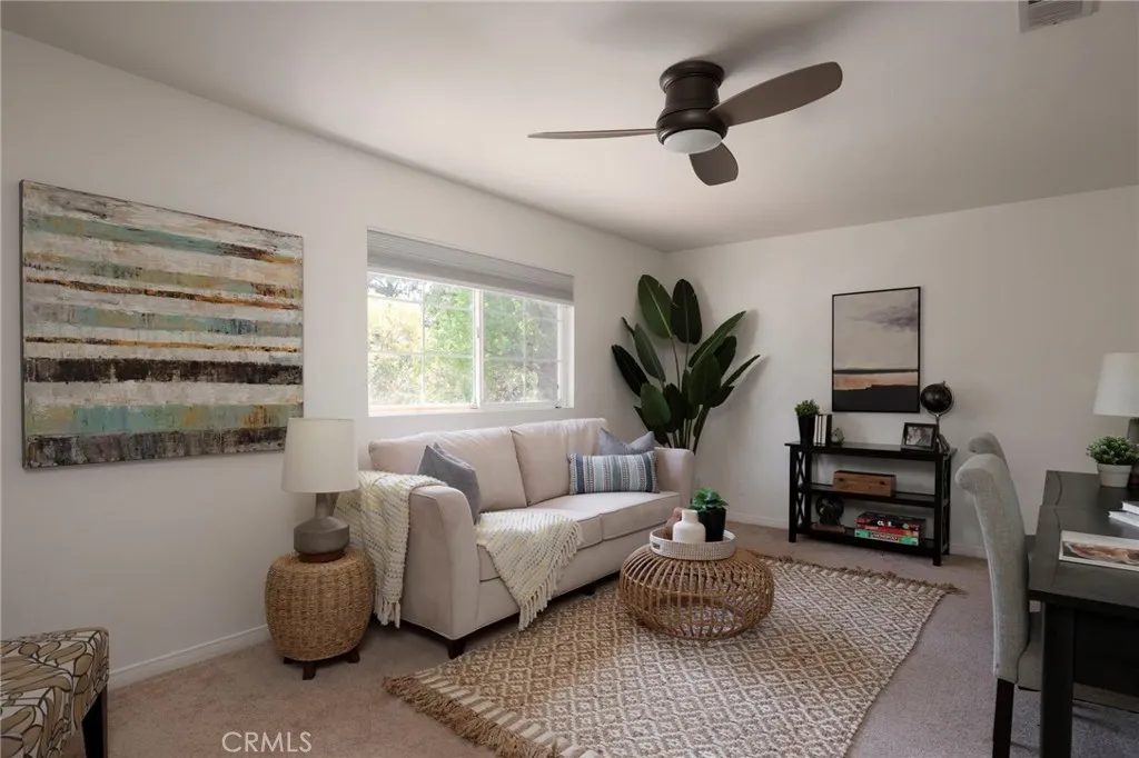 Additional image 33 of 24589 Lola Ln, Newhall, CA 91321