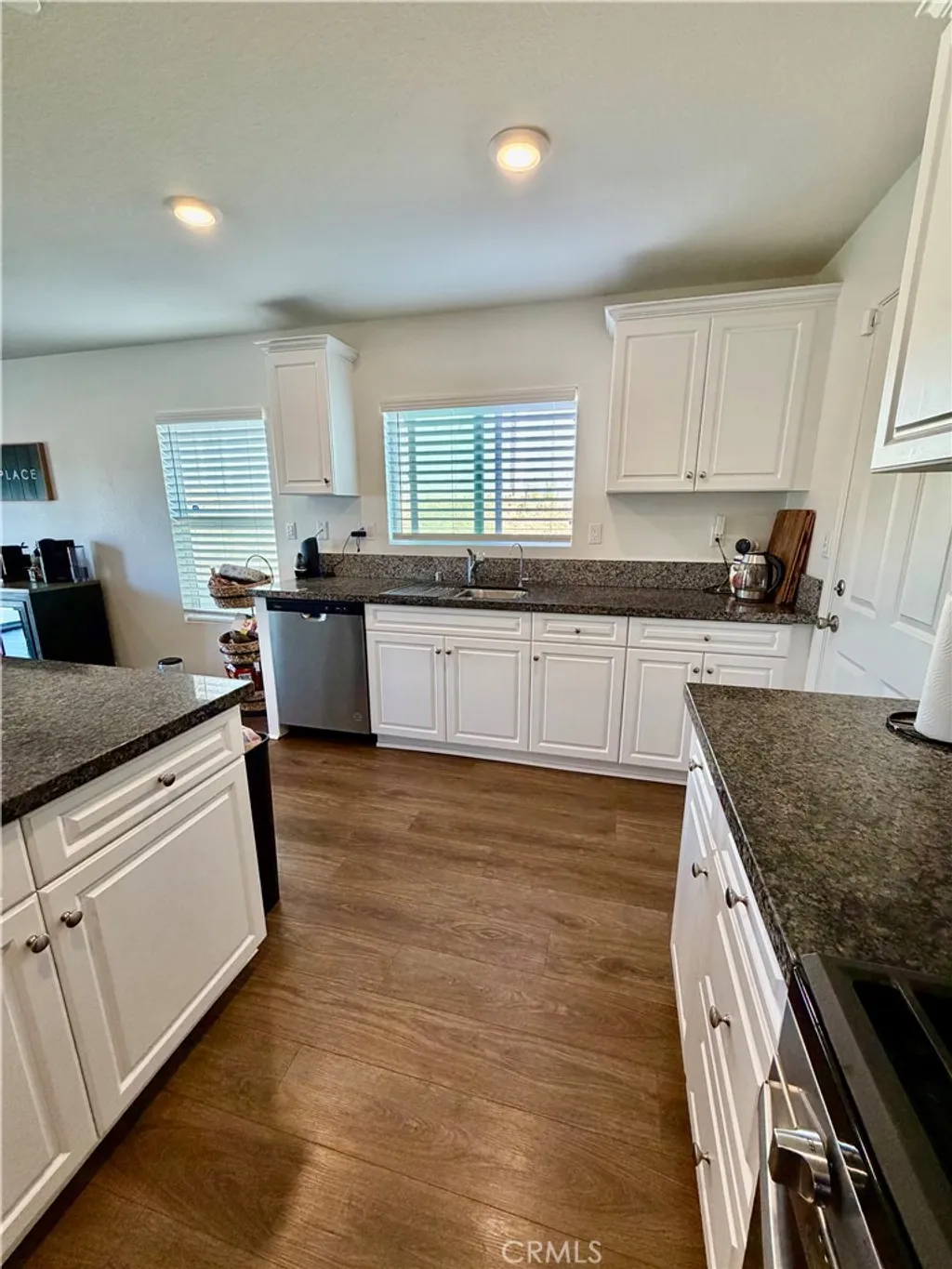 Additional image 12 of 25371 Sedona Ln, Homeland, CA 92548