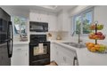 Additional image 8 of 125 Briarglen, Irvine, CA, 92614