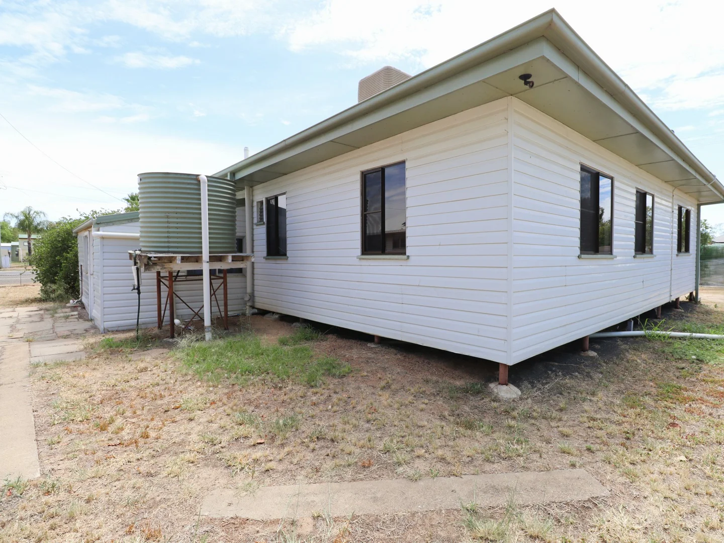 Additional image 17 of 16B Bowen Street, Roma QLD 4455