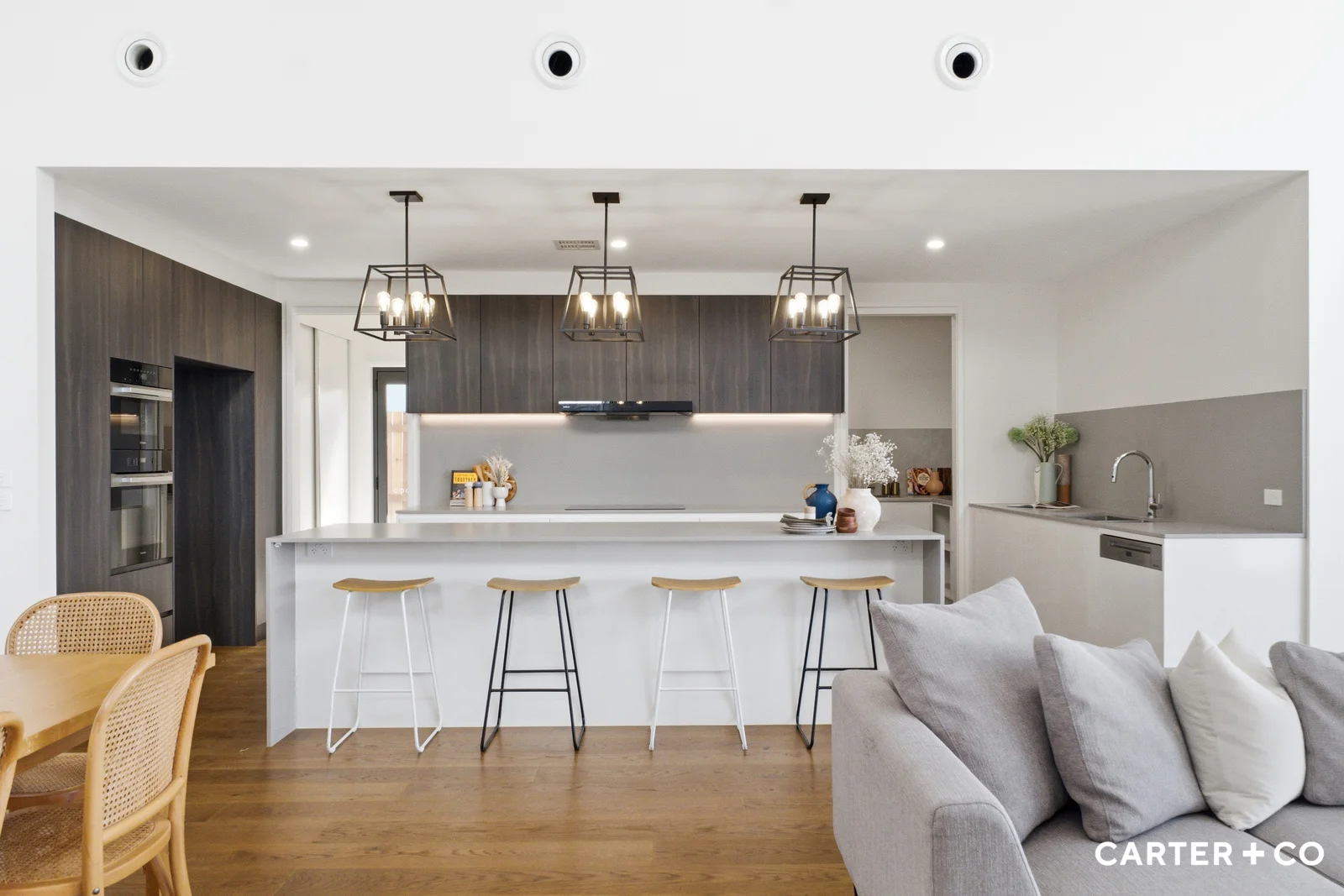 Additional image 6 of 24 Leontine Loop, Denman Prospect ACT 2611