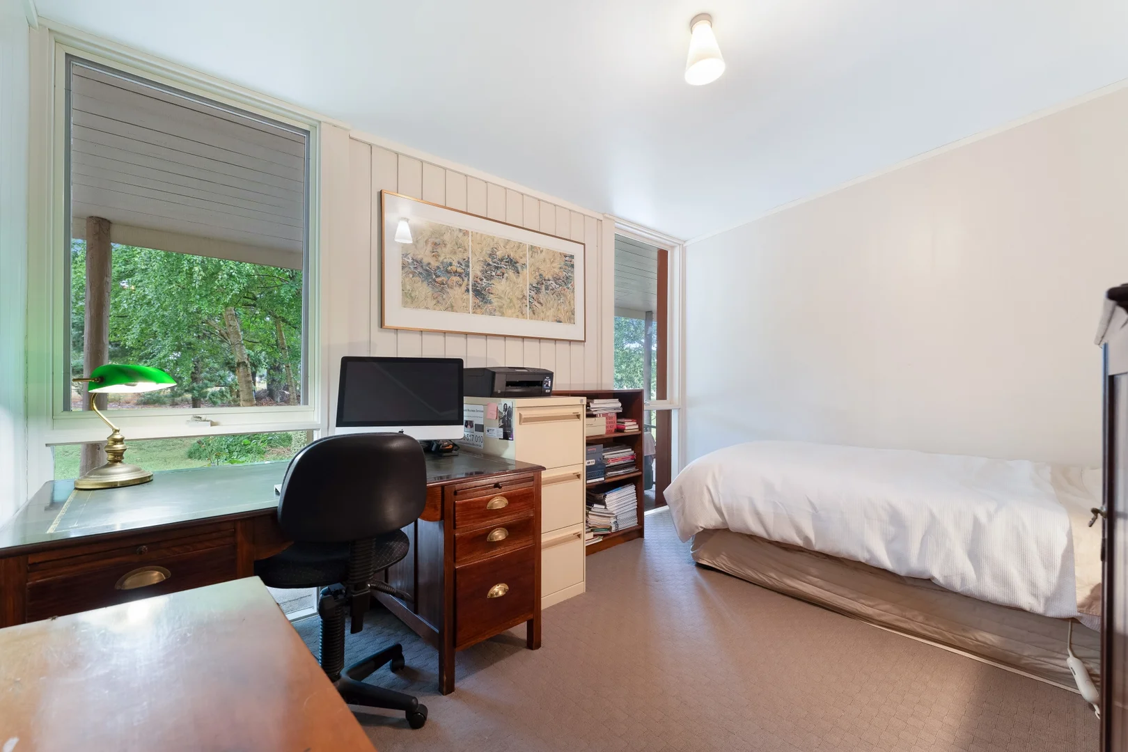 Additional image 20 of 150 Bergs Lane, Trentham East VIC 3458