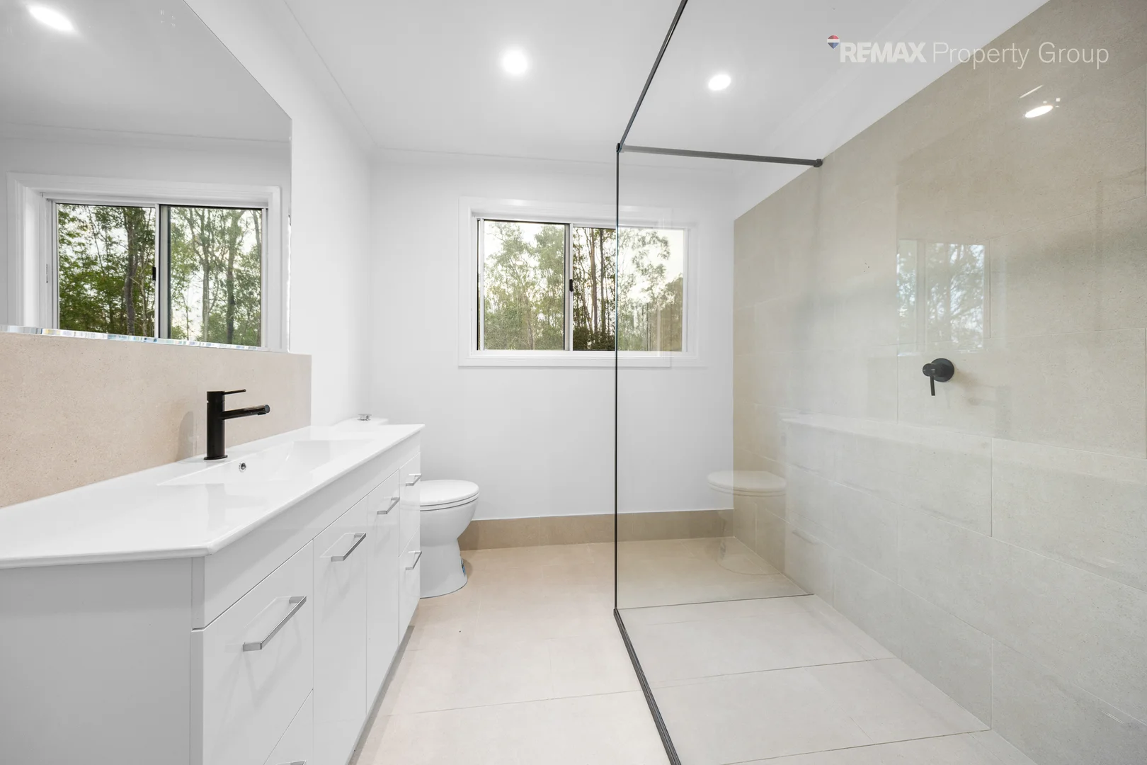 Additional image 13 of 187 Kirsten Drive, Curra QLD 4570