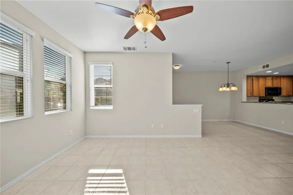 Additional image 45 of 28472 Herrera St, Valencia, CA 91354