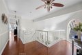 Additional image 26 of 11825 Mount Royal Ct, Rancho Cucamonga, CA, 91737