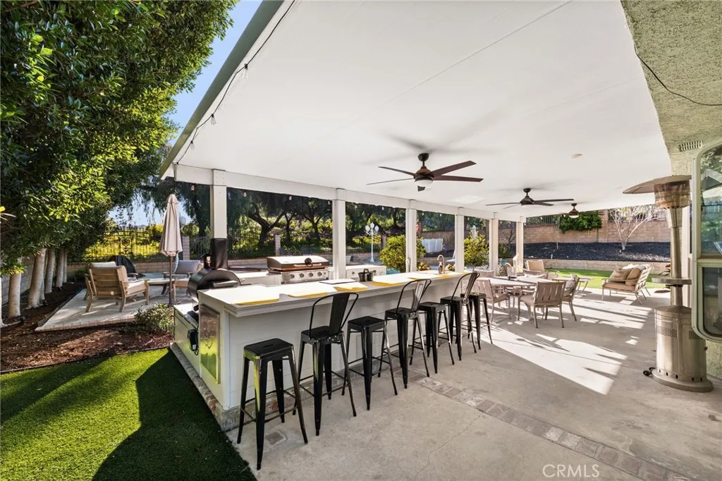 Additional image 133 of 5 Los Felis, Pomona, CA 91766