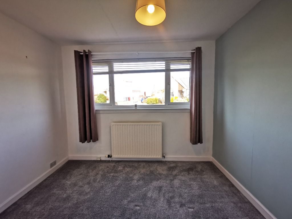 Additional image 6 of 3 bed detached house to rentGauldry Terrace, Broughty Ferry, Dundee DD5