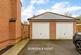 Additional image 20 of Woodcote Mews, Loughton, IG10