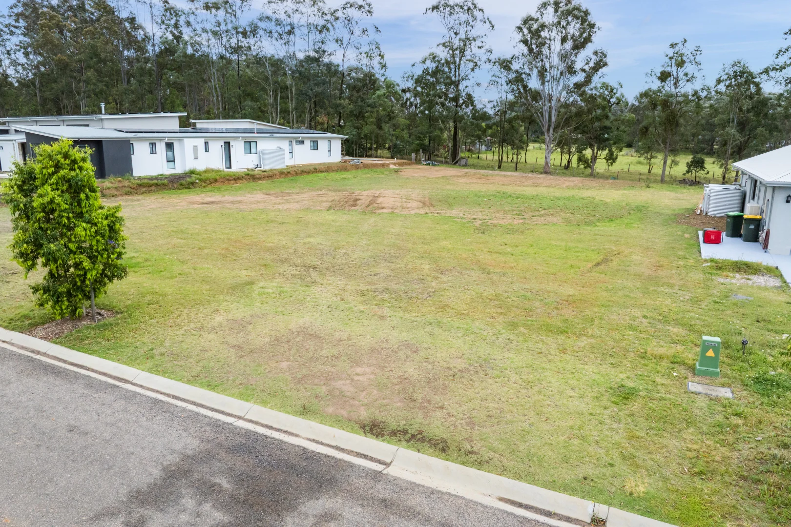 Additional image 6 of 26 Treesbank Place, Nulkaba NSW 2325