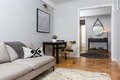 Additional image 2 of 16 Stuyvesant Oval Unit 08A, Manhattan, NY, 10009