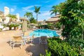 Additional image 44 of 1831 Monserrat Way, Vista, CA, 92081