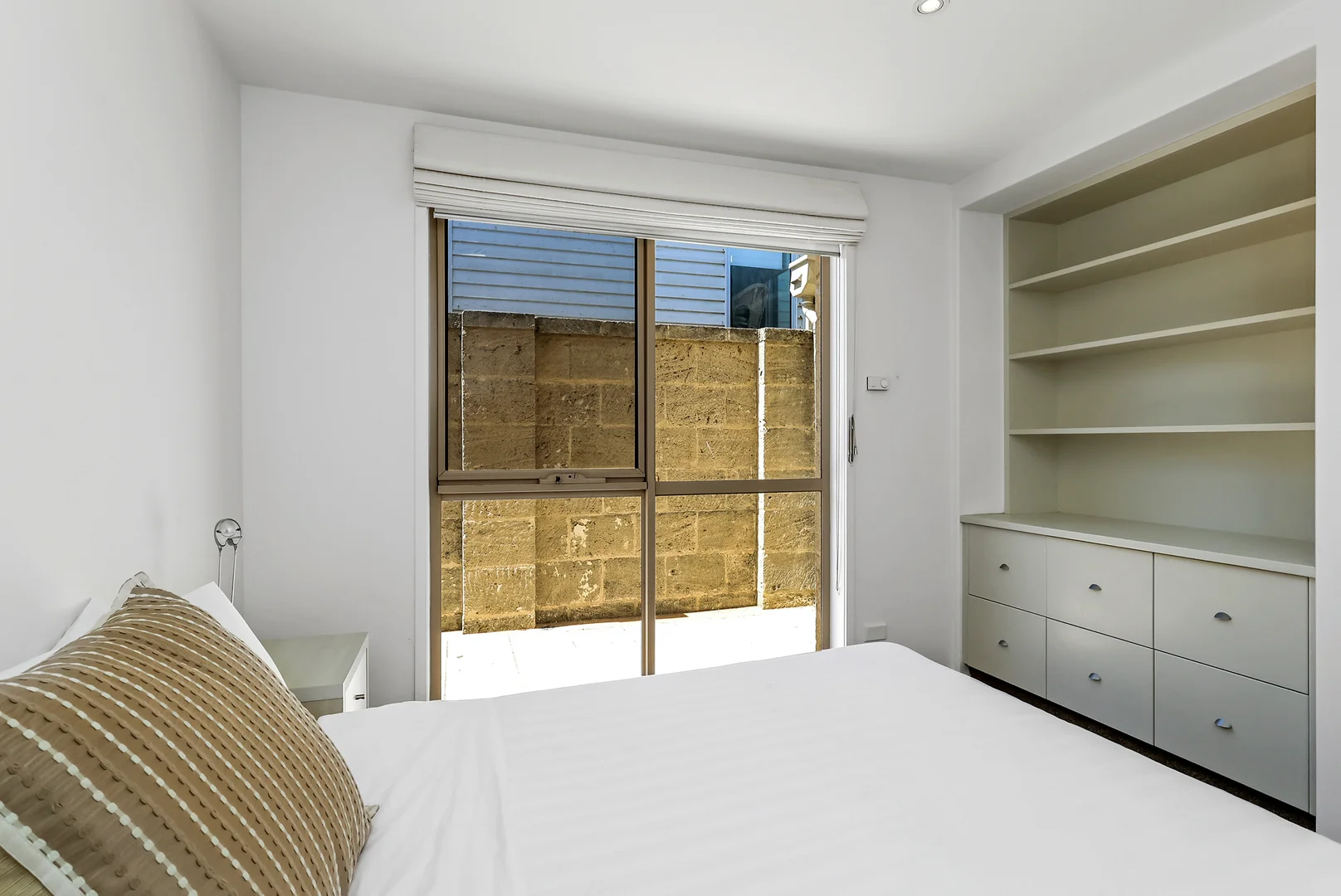 Additional image 17 of 123B Beach Street, Port Fairy VIC 3284