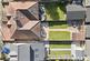 Additional image 18 of Crowstone Road, Grays