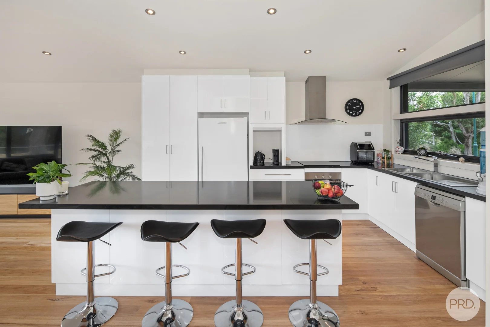 Additional image 6 of 3 Lindsay Court, Creswick VIC 3363