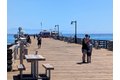 Additional image 48 of 1576 Heritage Ln, Santa Cruz, CA, 95062