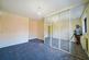 Additional image 9 of Bidston Road, Prenton, CH43