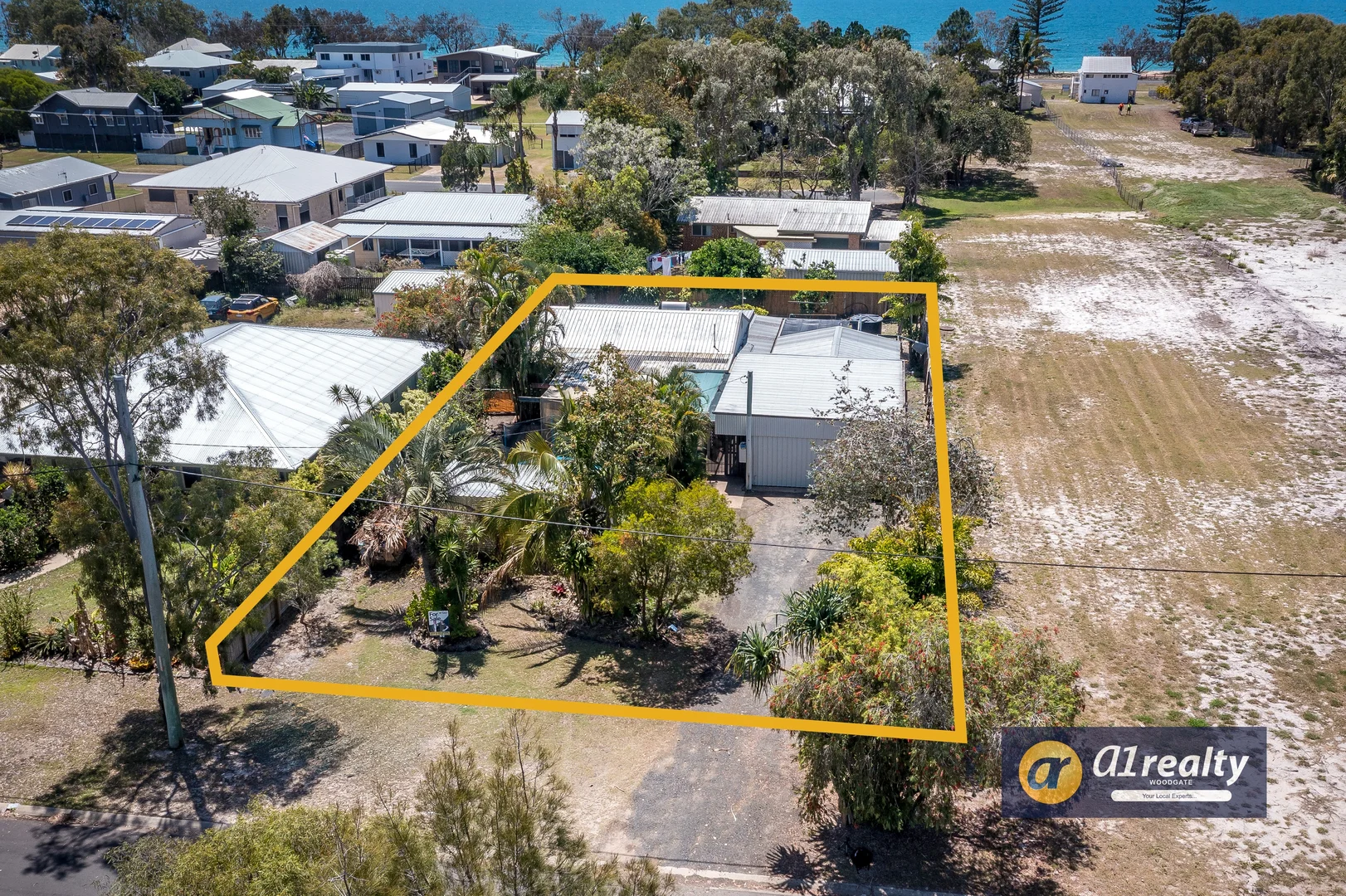 Additional image 32 of 42 First Ave, Woodgate QLD 4660