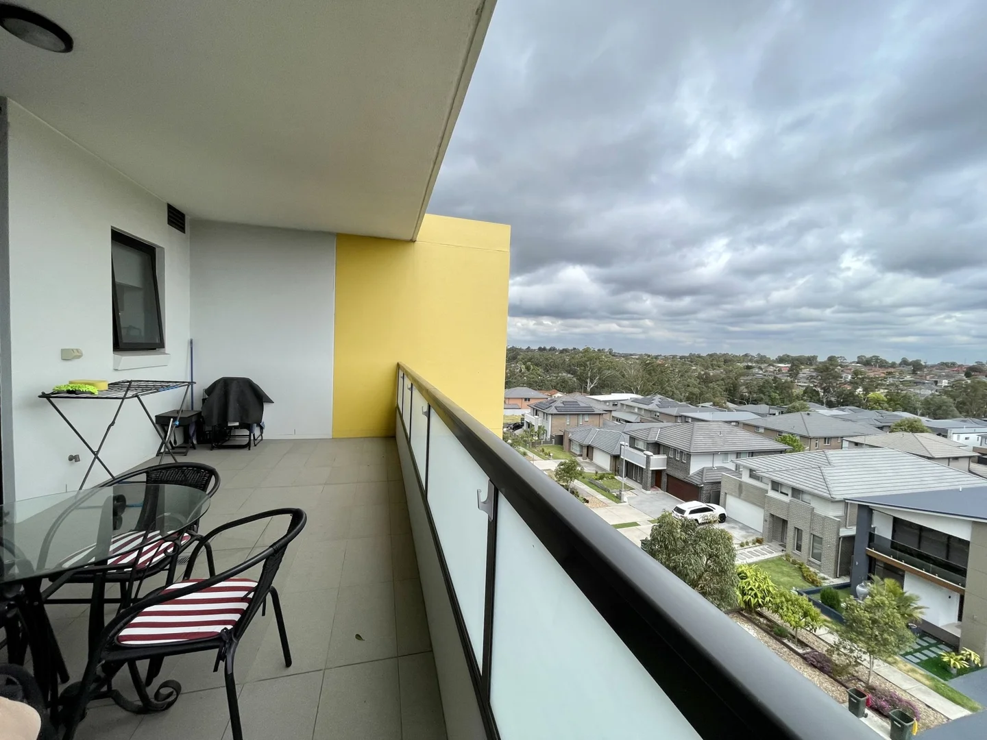 Additional image 11 of North Kellyville NSW 2155