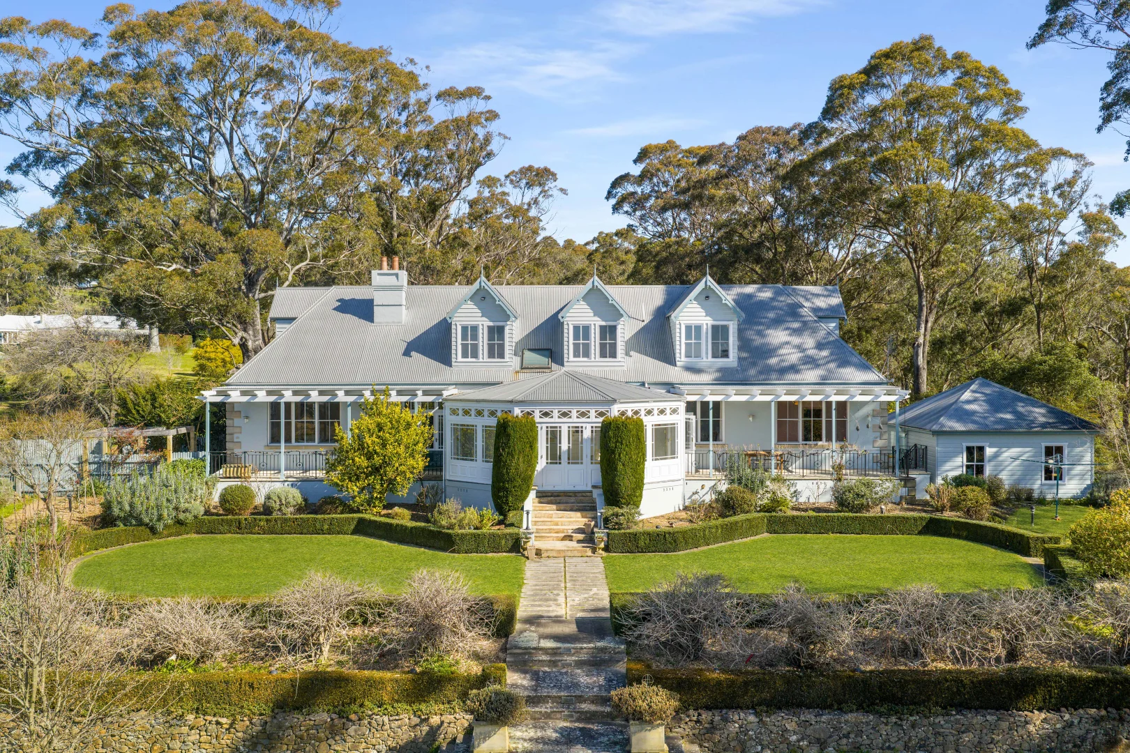 Additional image 2 of 3 Argyle Street, Mittagong NSW 2575