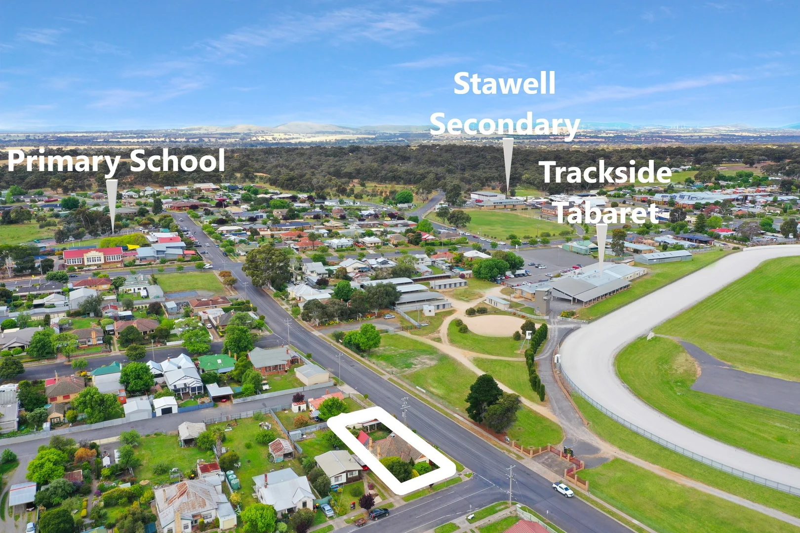 Additional image 29 of 75 Wimmera St, Stawell VIC 3380