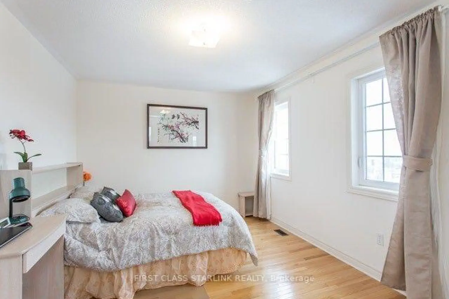 Additional image 13 of 63 Aikenhead Avenue