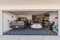 Additional image 30 of 611 N Lucia Ave Unit B, Redondo Beach, CA, 90277