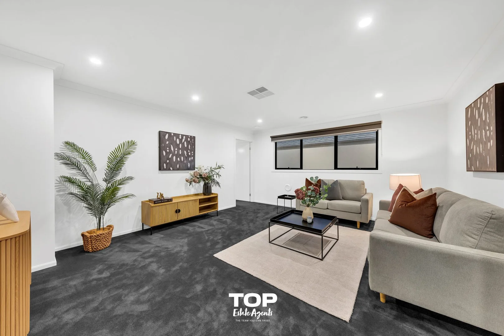 Additional image 17 of 106 Morison Road, Clyde VIC 3978