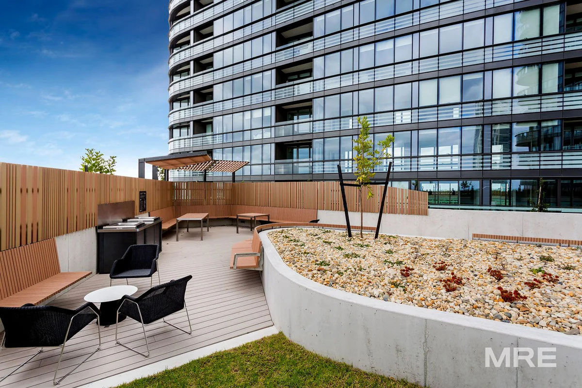 Additional image 14 of 701N/889 Collins Street, Docklands VIC 3008