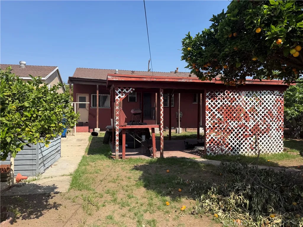 Additional image 15 of 4612 E 2nd St, East Los Angeles, CA 90022