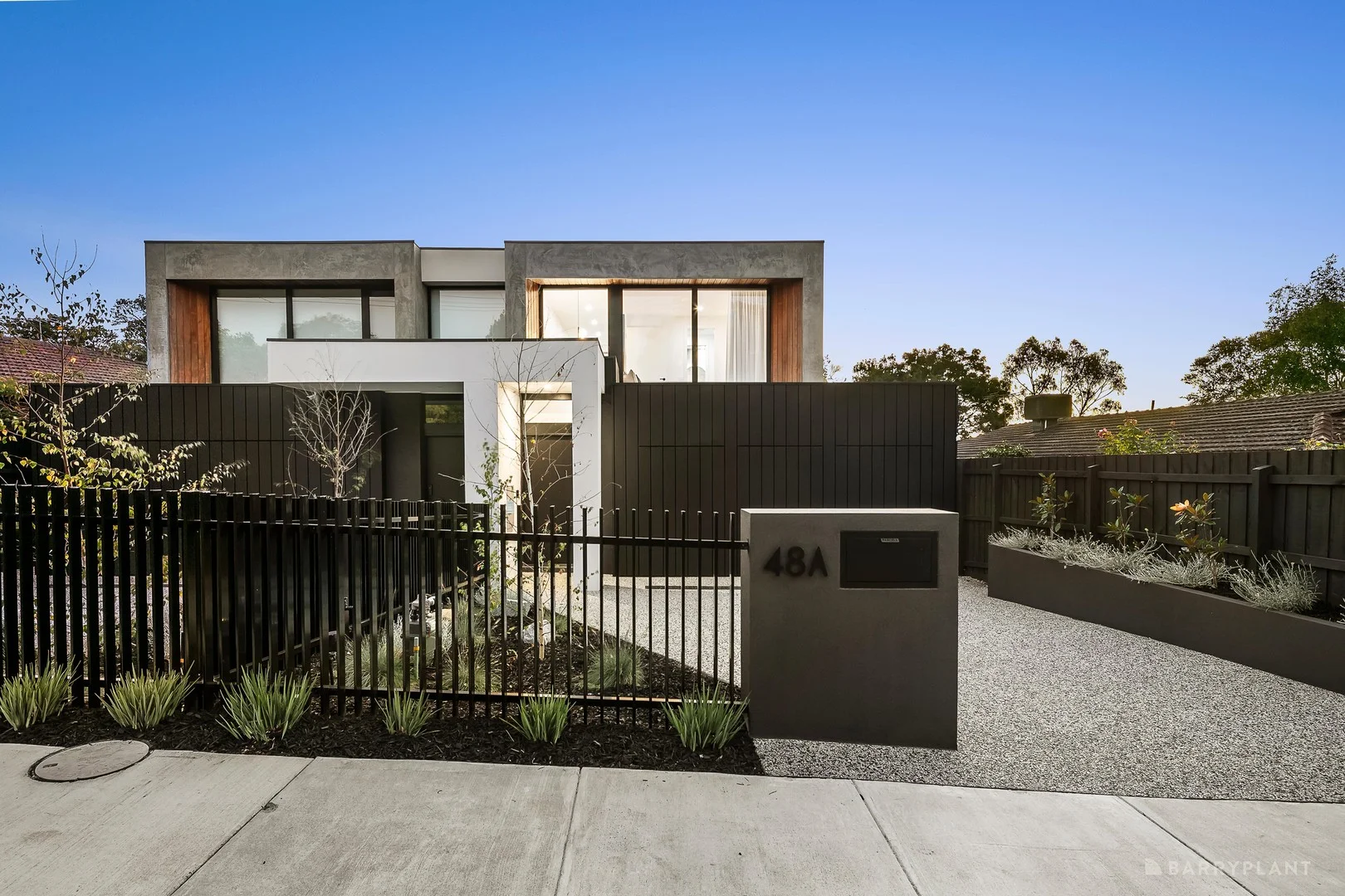 48A Darvall Street, Donvale VIC 3111