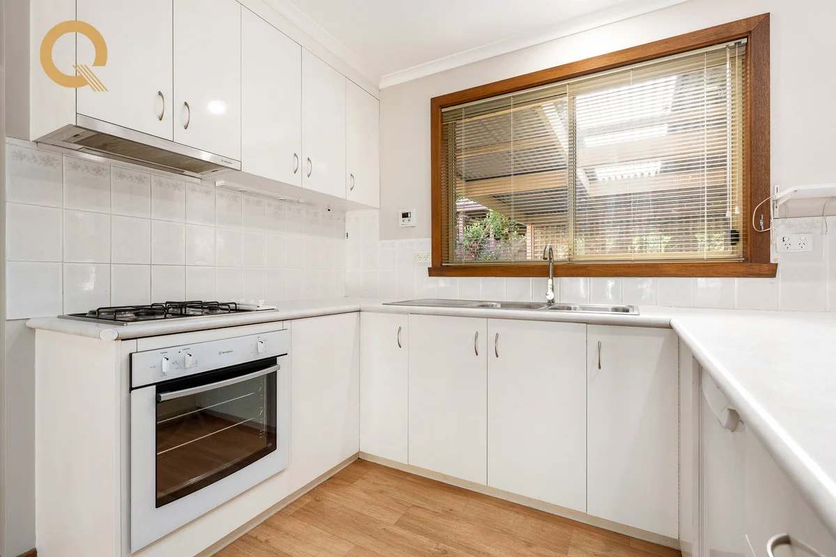 Additional image 11 of 3 Dick Street, Wodonga VIC 3690