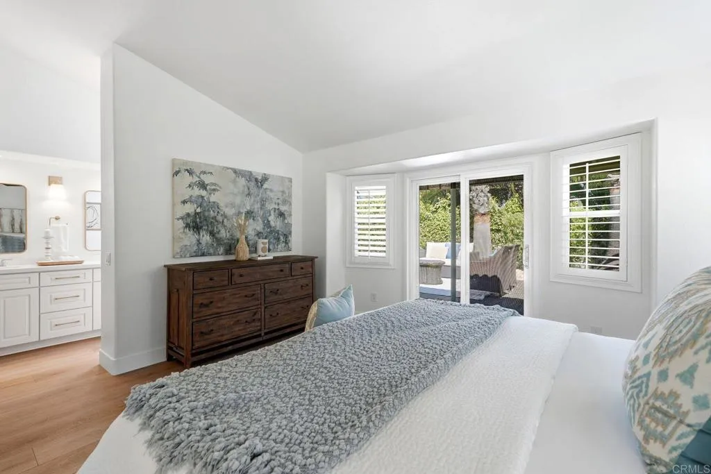 Additional image 102 of 630 Poinsettia Park N, Encinitas, CA 92024