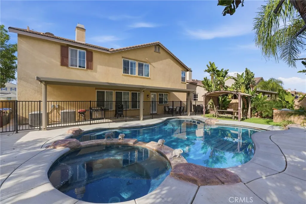 Additional image 55 of 31732 Brentworth St, Menifee, CA 92584