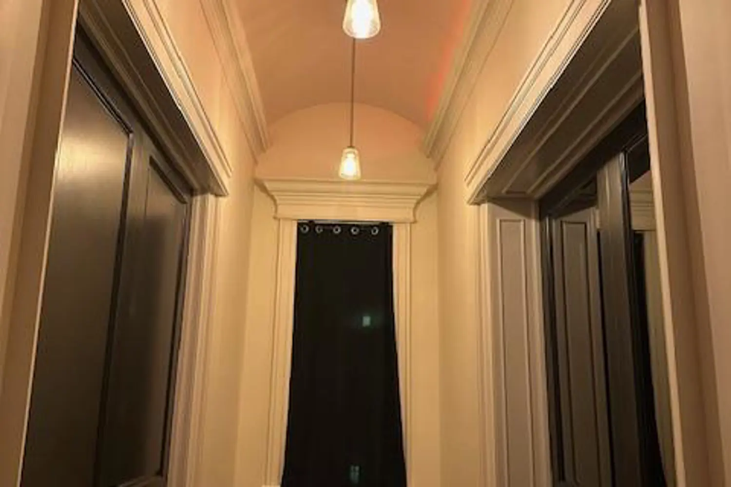 Additional image 10 of 546 Woolwich Place