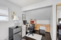 Additional image 40 of 1241 Flintlock Rd, Diamond Bar, CA, 91765