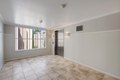 Additional image 30 of 550 Ortega Ave Apt B330, Mountain View, CA, 94040