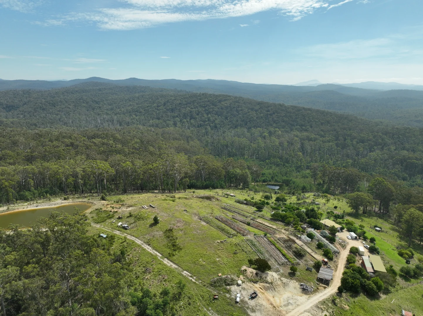 Additional image 2 of 177 Maramingo Road, Maramingo Creek VIC 3891