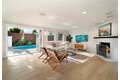 Additional image 9 of 389 Mira Loma Pl, Costa Mesa, CA, 92627
