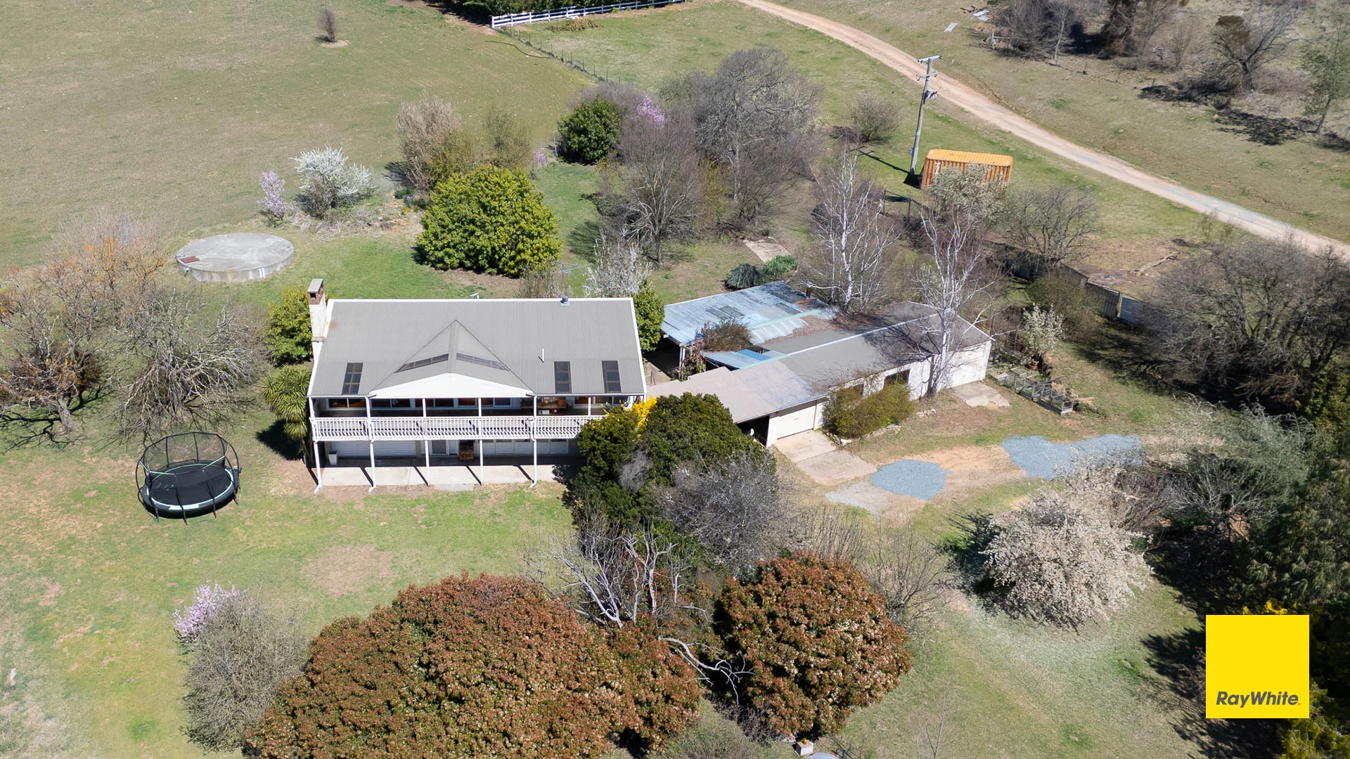 Additional image 25 of 457 Bungendore Road, Bungendore NSW 2621