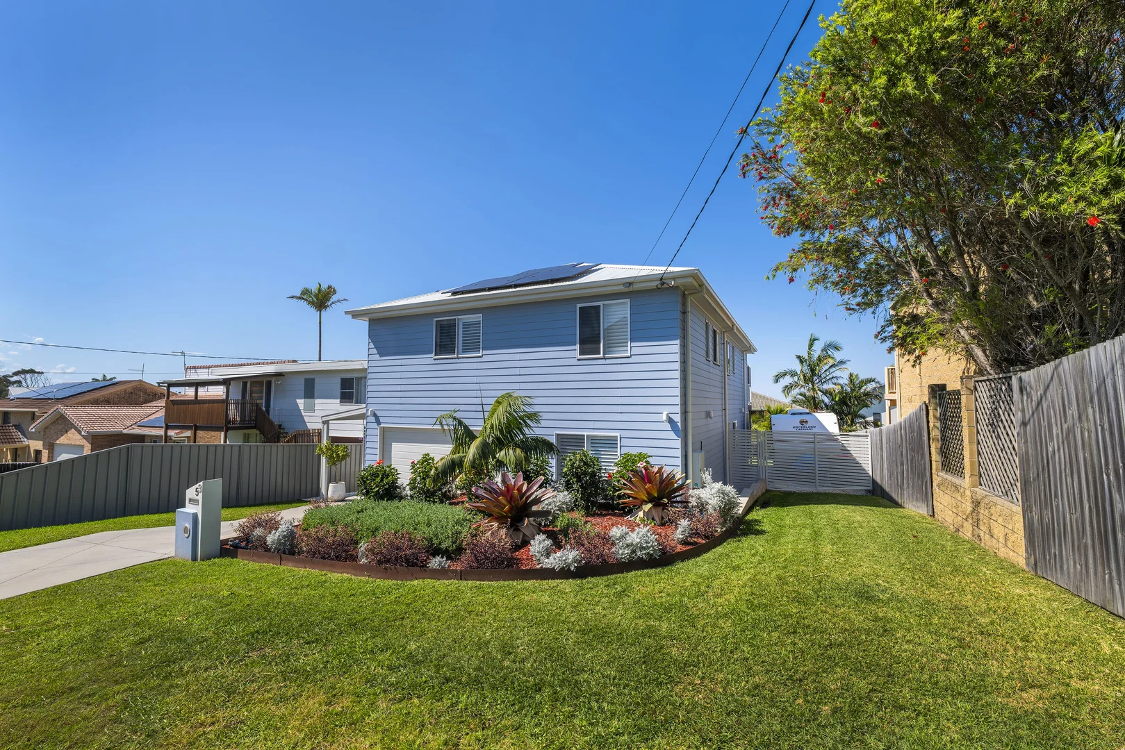 Additional image 25 of 53 Blue Gum Avenue, Sandy Beach NSW 2456