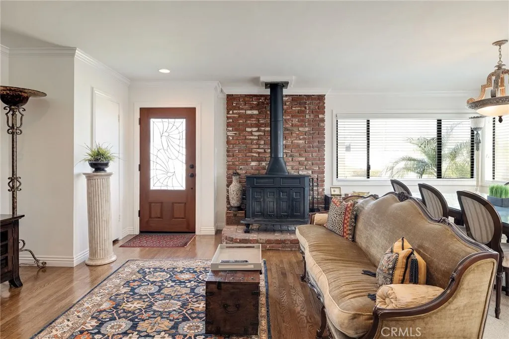 Additional image 9 of 4730 Towers St, Torrance, CA 90503