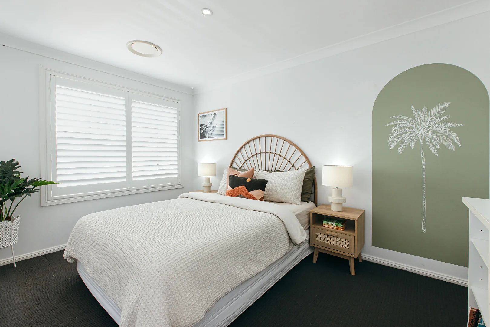 Additional image 11 of 2 Lake Street, North Avoca NSW 2260