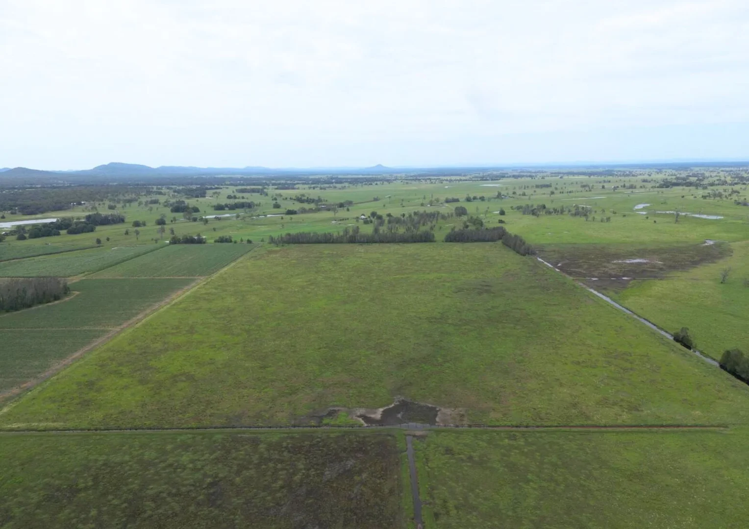 Additional image 4 of 946 Lower Coldstream Road, Ulmarra NSW 2462