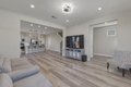 Additional image 10 of 22 E Funderburg Blvd, Mountain House, CA, 95391