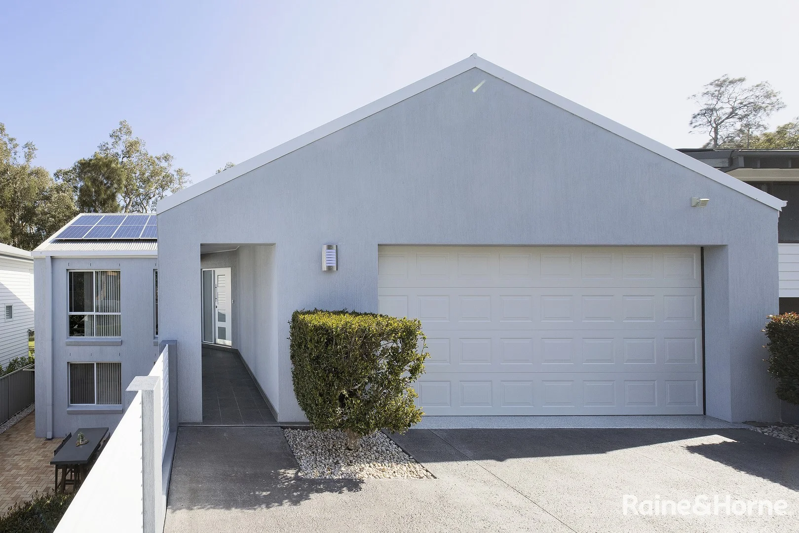 Additional image 5 of 32 Danalene Parade, Corlette NSW 2315