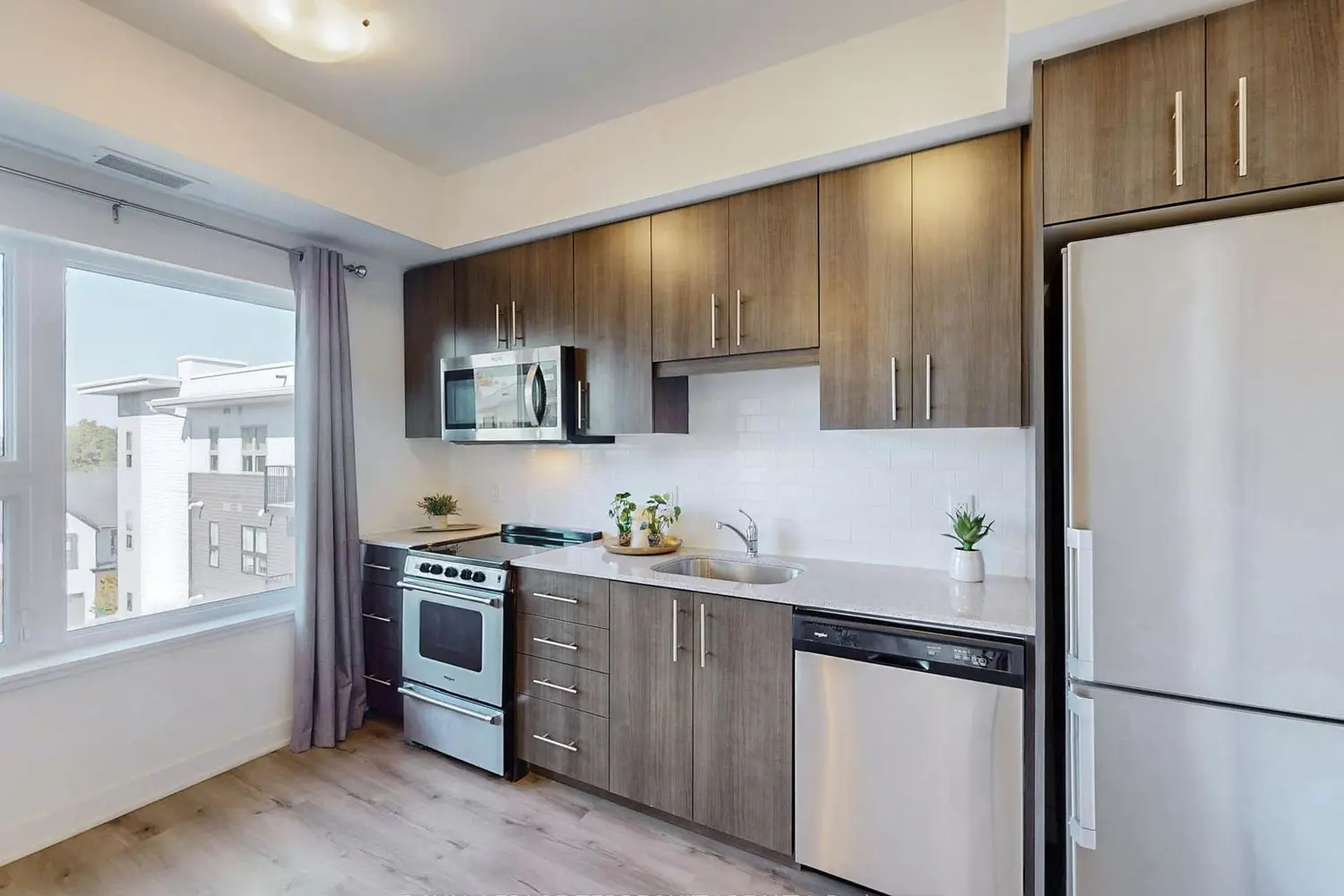 Additional image 7 of 110 Fergus Avenue 419